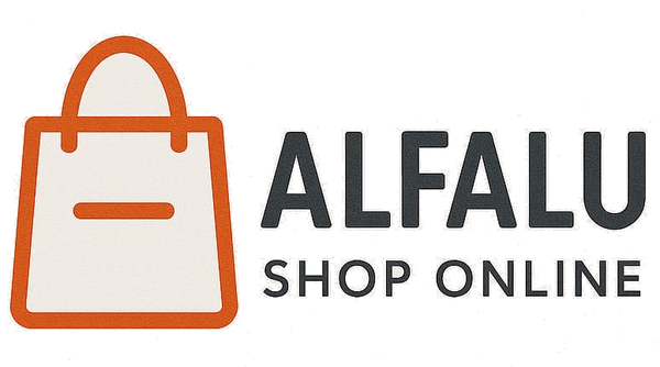 Alfalu Shop